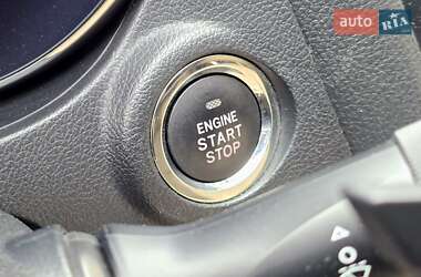 Універсал Subaru Outback 2014 в  фото 29 Універсал Subaru Outback 2014 в