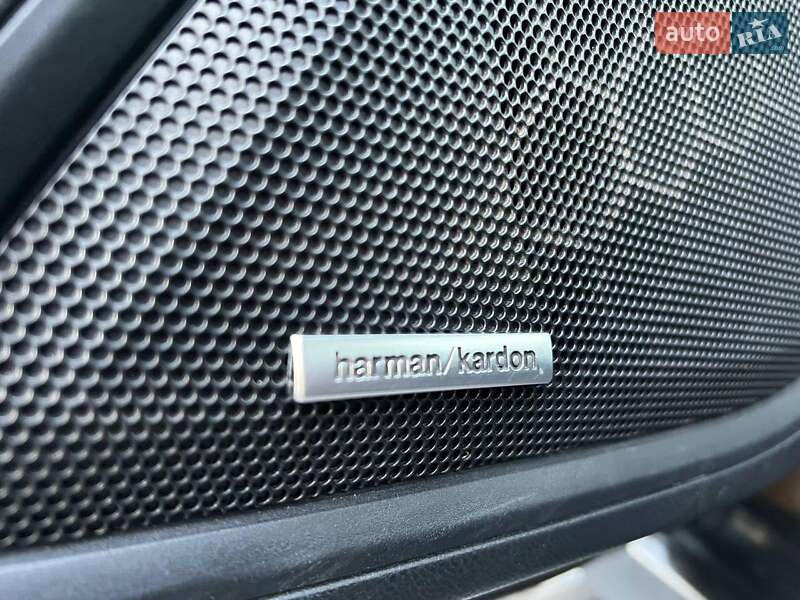 Универсал Subaru Outback 2020 в Львове