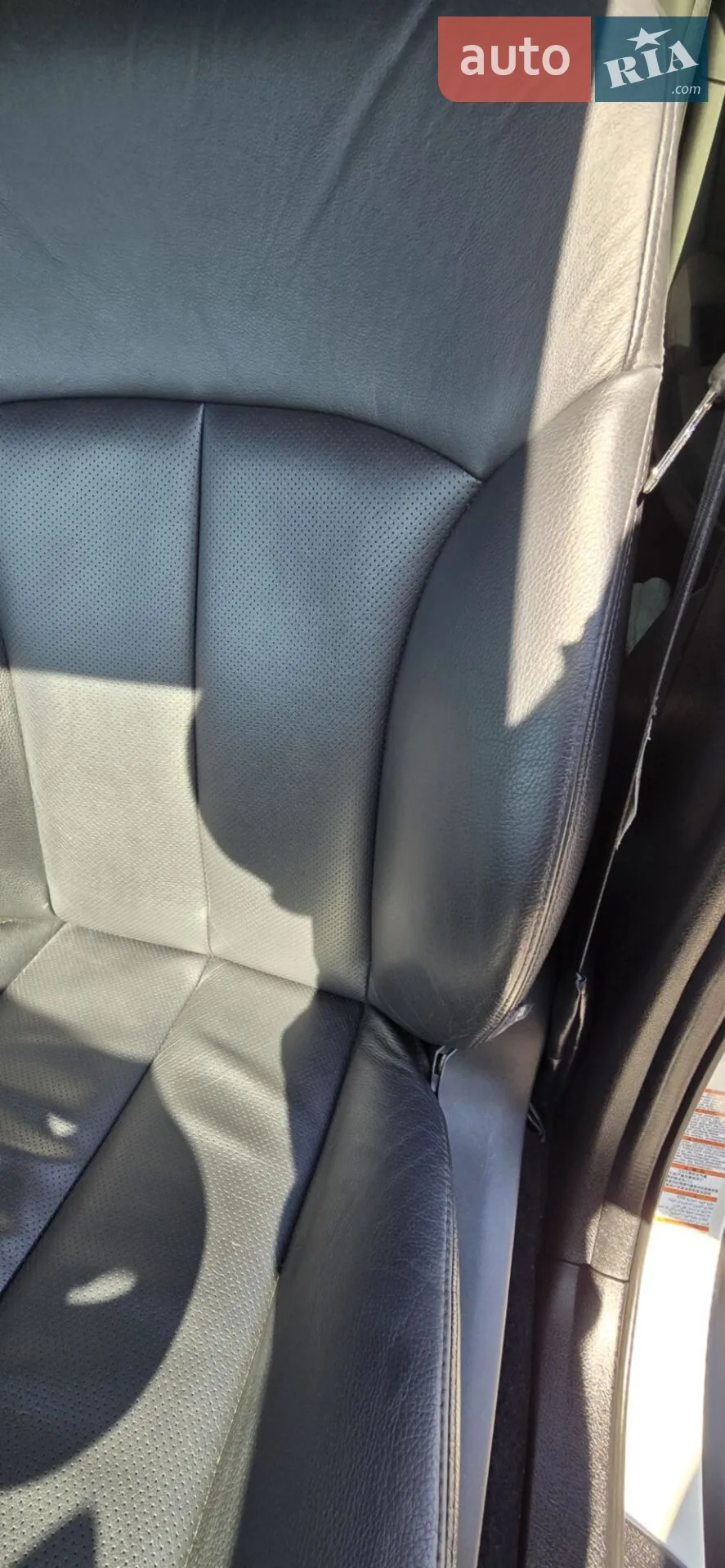 2014 Subaru Outback - мініатюра 49