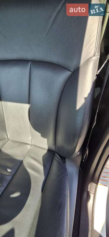 Универсал Subaru Outback 2014 в Днепре фото 22 Универсал Subaru Outback 2014 в Днепре