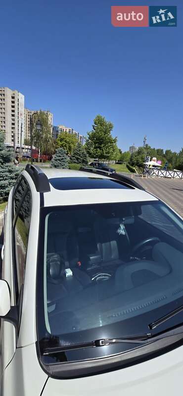 Универсал Subaru Outback 2014 в Днепре фото 61 Универсал Subaru Outback 2014 в Днепре