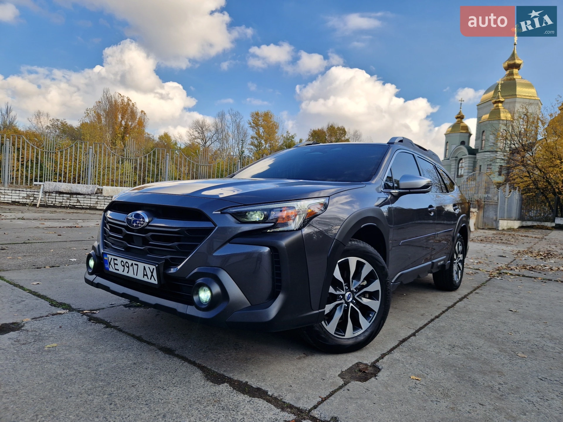 Фото авто 15