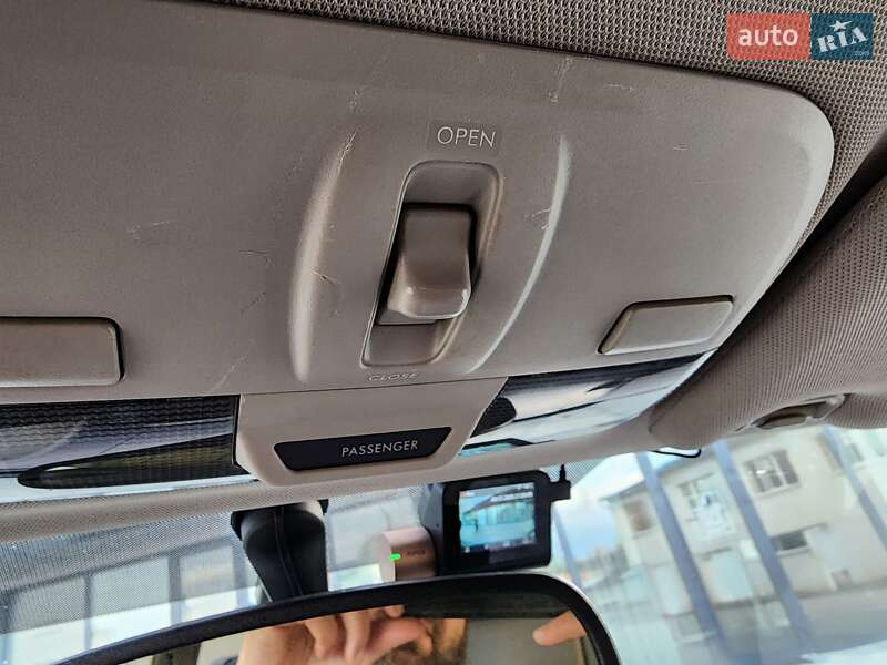 Универсал Subaru Outback 2004 в Ужгороде фото 14 Универсал Subaru Outback 2004 в Ужгороде