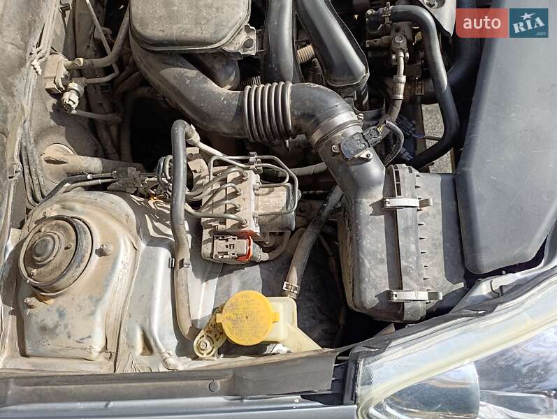 Универсал Subaru Outback 2012 в Харькове фото 36 Универсал Subaru Outback 2012 в Харькове