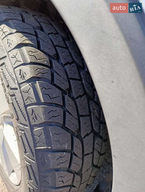 Универсал Subaru Outback 2012 в Харькове фото 58 Универсал Subaru Outback 2012 в Харькове