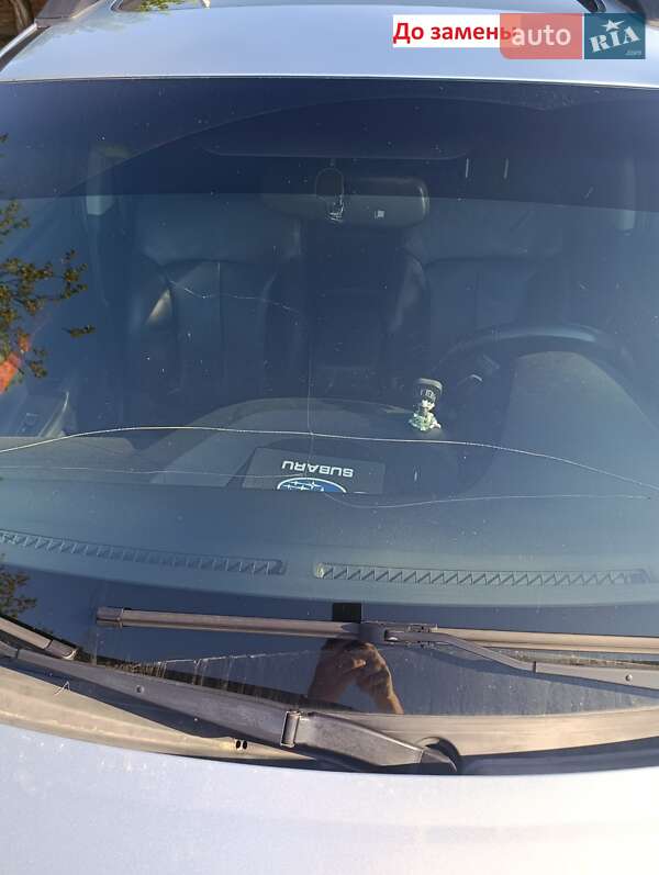 Универсал Subaru Outback 2012 в Харькове фото 61 Универсал Subaru Outback 2012 в Харькове