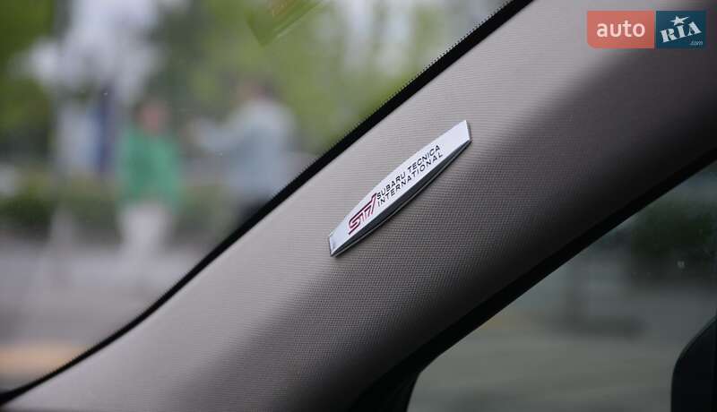 Универсал Subaru Outback 2020 в Киеве фото 46 Универсал Subaru Outback 2020 в Киеве