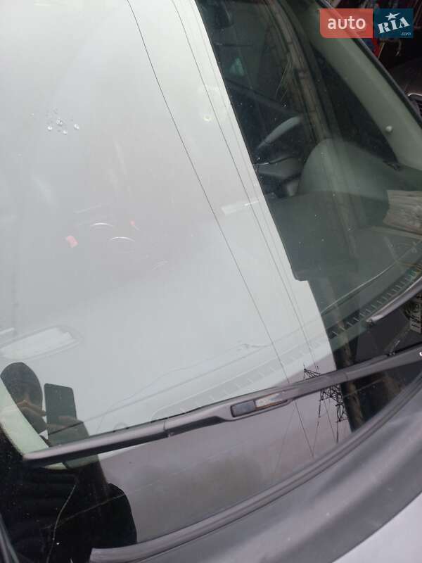 Универсал Subaru Outback 2007 в Киеве фото 19 Универсал Subaru Outback 2007 в Киеве