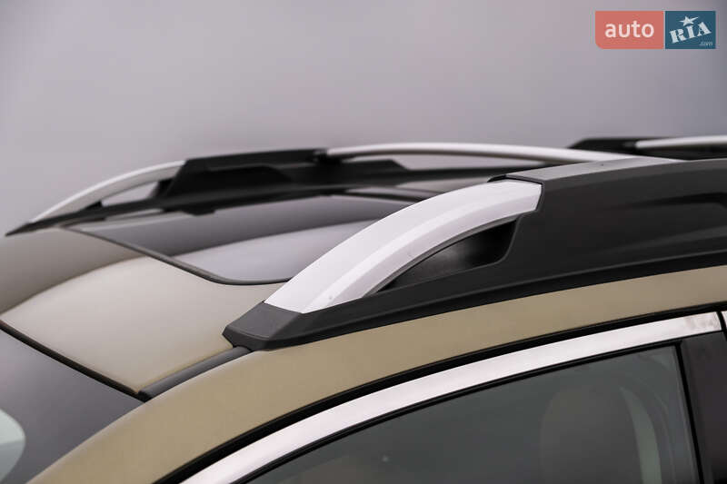 Универсал Subaru Outback 2023 в Киеве