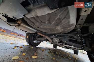 Универсал Subaru Outback 2020 в Днепре