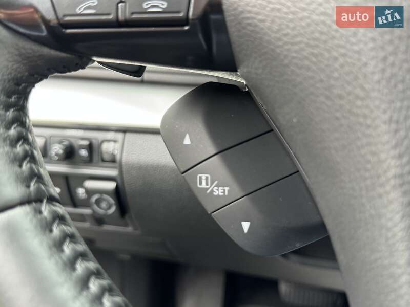 Універсал Subaru Outback 2013 в Києві