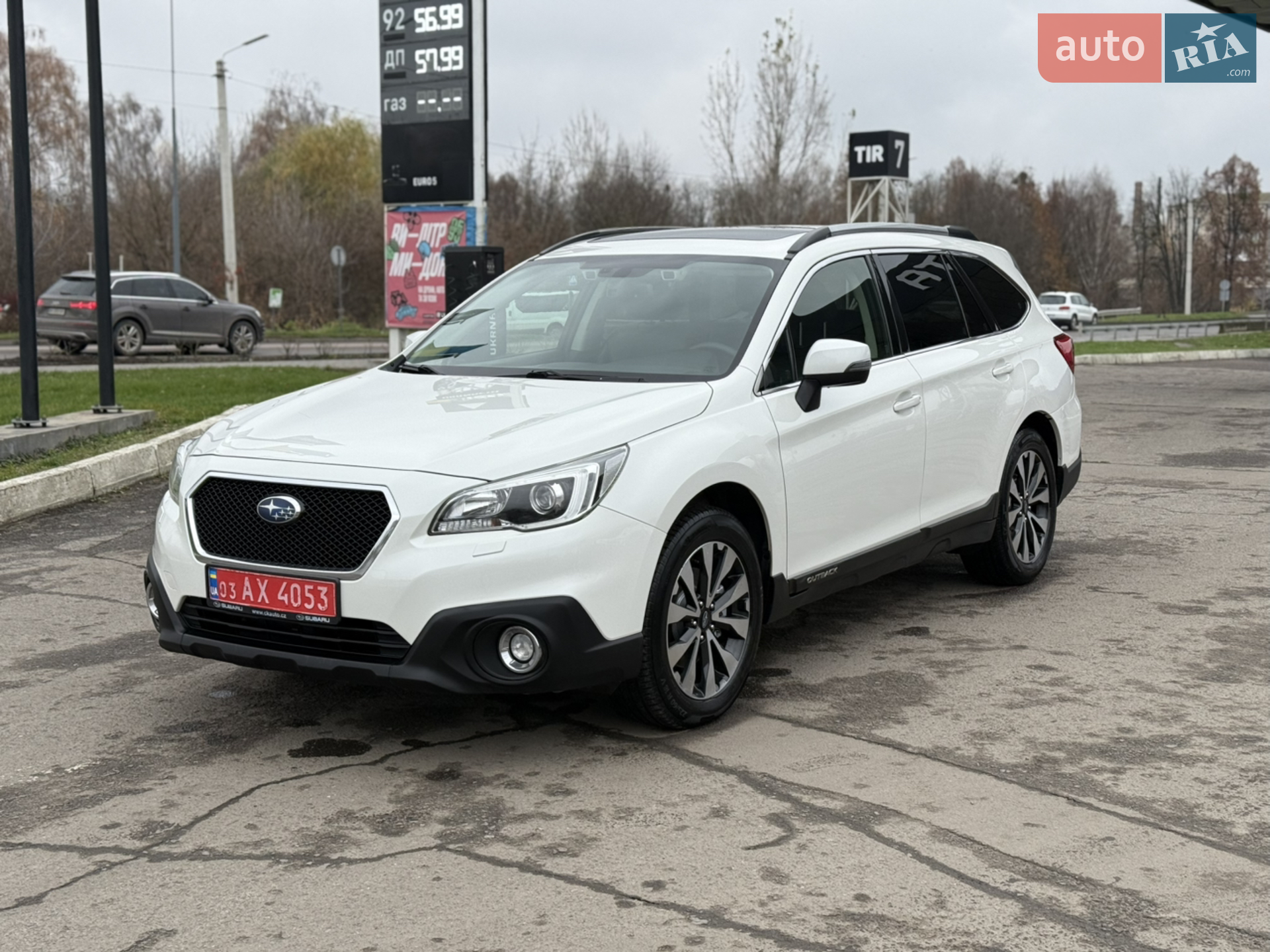 Фото авто 10