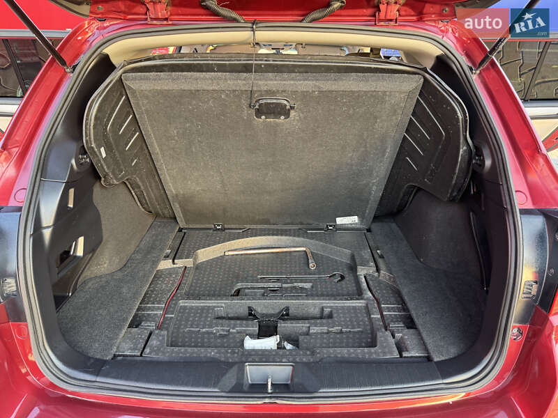 Универсал Subaru Outback 2019 в Хмельницком фото 25 Универсал Subaru Outback 2019 в Хмельницком