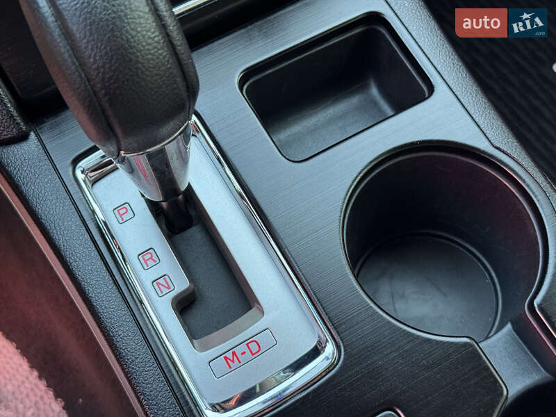 Универсал Subaru Outback 2019 в Хмельницком фото 60 Универсал Subaru Outback 2019 в Хмельницком