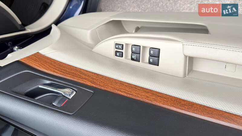 Универсал Subaru Outback 2013 в Запорожье фото 7 Универсал Subaru Outback 2013 в Запорожье