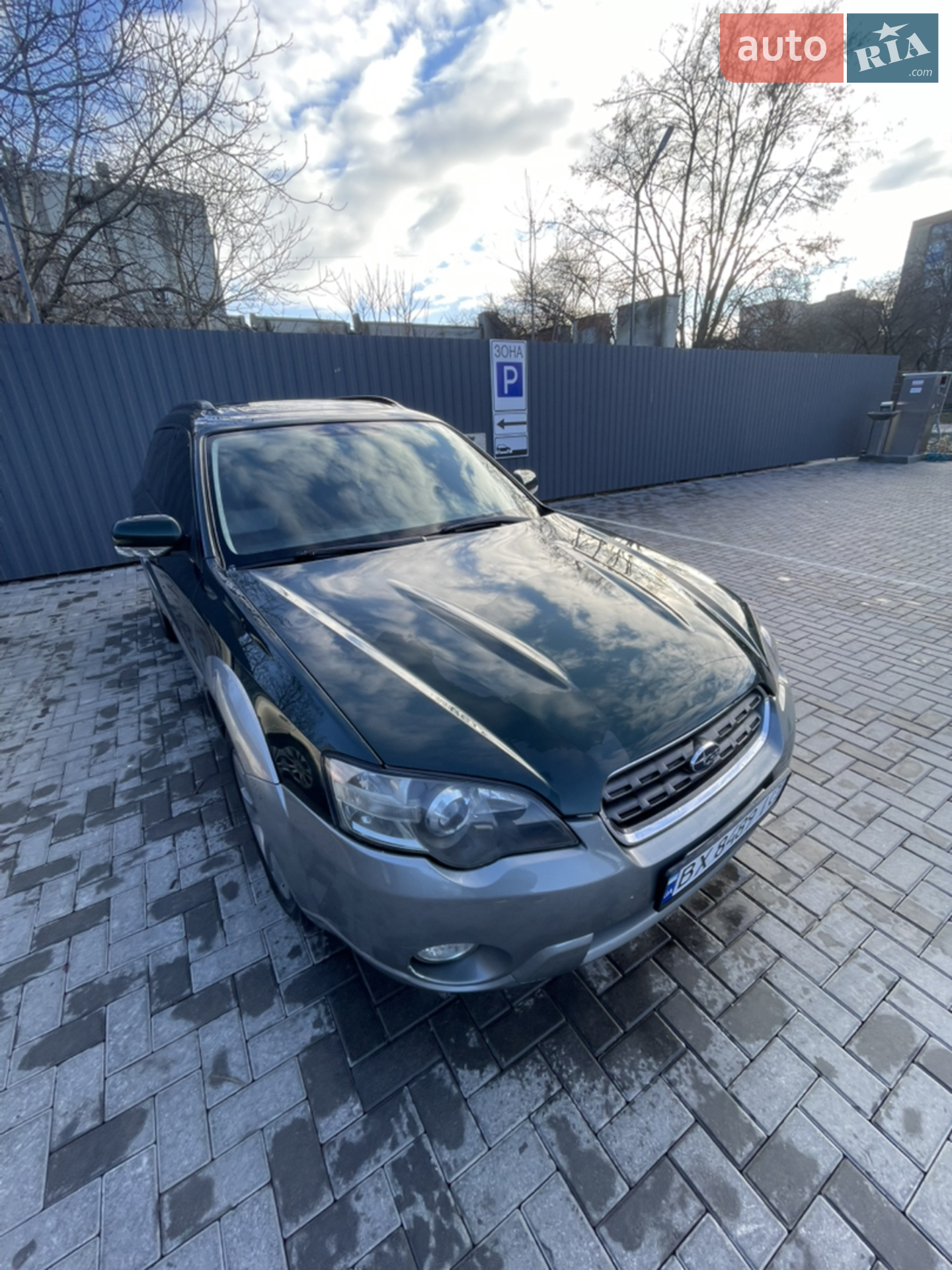Фото авто 8