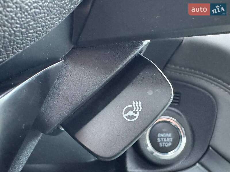 Внедорожник / Кроссовер Subaru Outback 2024 в Киеве