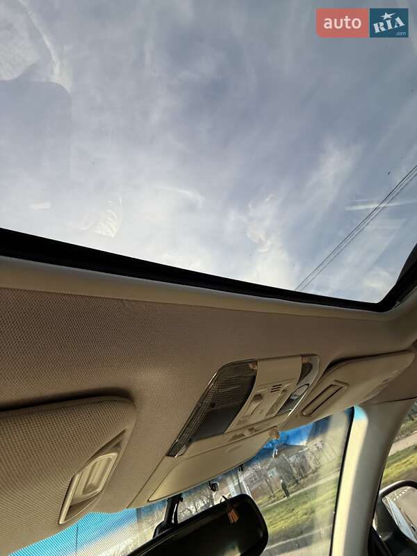 Универсал Subaru Outback 2014 в Харькове фото 2 Универсал Subaru Outback 2014 в Харькове