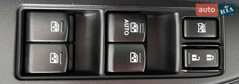 Универсал Subaru Outback 2013 в Львове фото 16 Универсал Subaru Outback 2013 в Львове