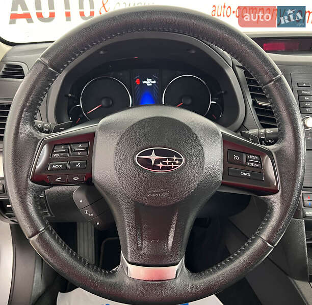 Универсал Subaru Outback 2013 в Львове фото 9 Универсал Subaru Outback 2013 в Львове