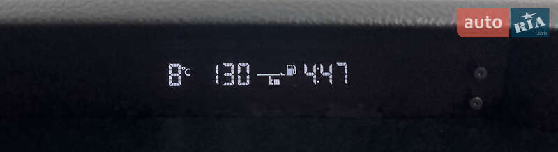 Универсал Subaru Outback 2013 в Львове фото 26 Универсал Subaru Outback 2013 в Львове