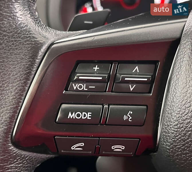 Универсал Subaru Outback 2013 в Львове фото 14 Универсал Subaru Outback 2013 в Львове