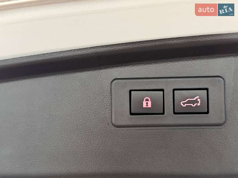 Внедорожник / Кроссовер Subaru Outback 2021 в Львове фото 50 Внедорожник / Кроссовер Subaru Outback 2021 в Львове