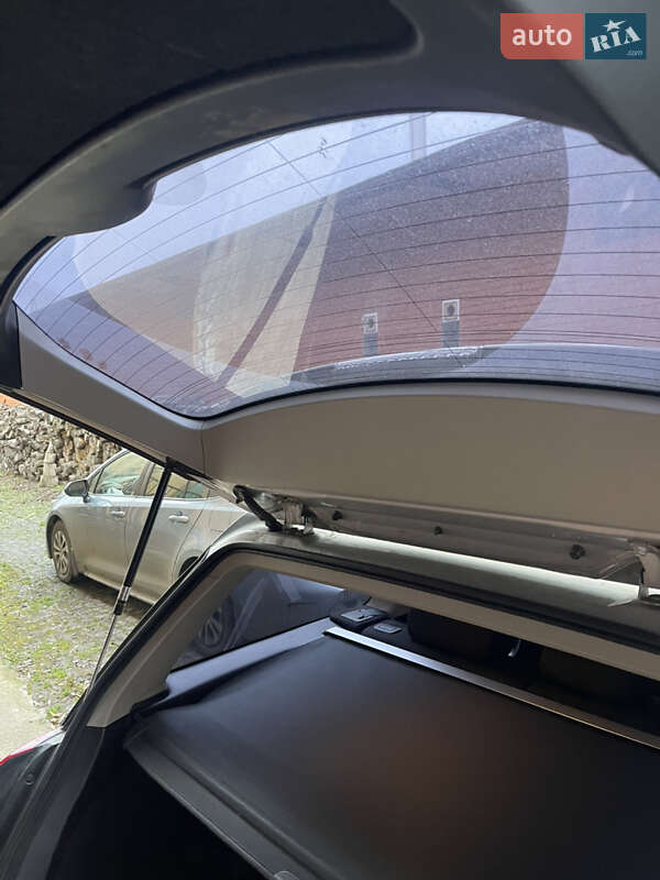 Универсал Subaru Outback 2005 в Киеве