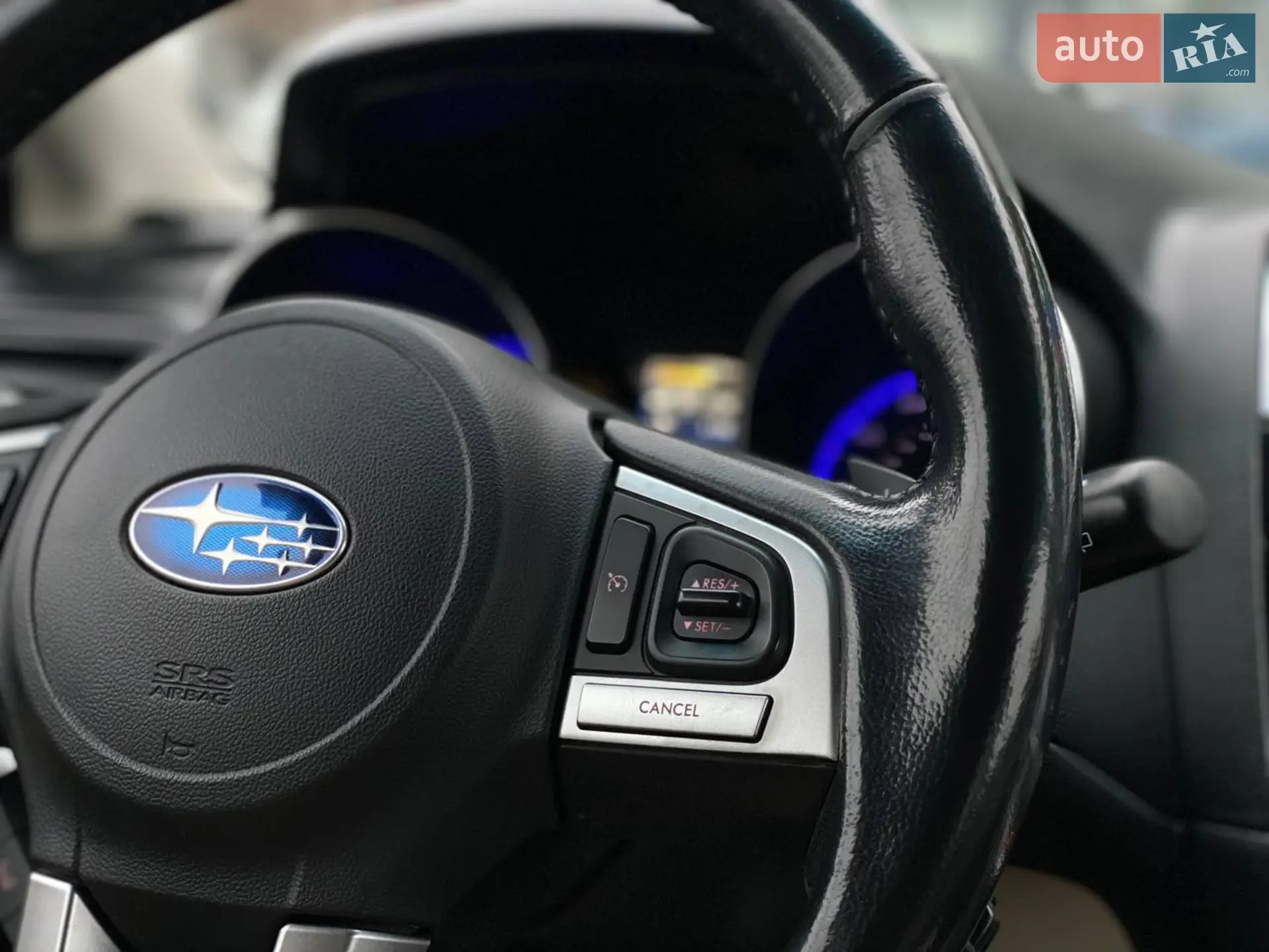 2014 Subaru Outback - мініатюра 14