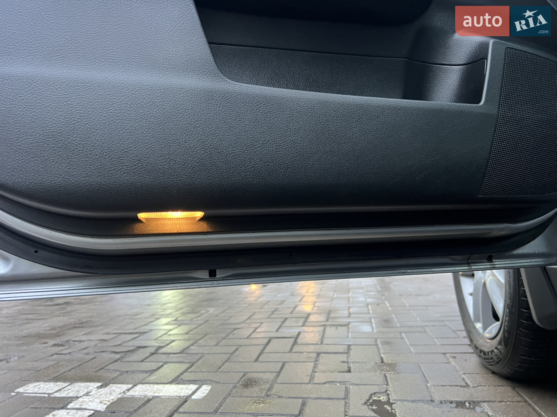 2013 Subaru Outback - мініатюра 31