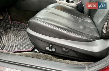 Универсал Subaru Outback 2012 в Киеве