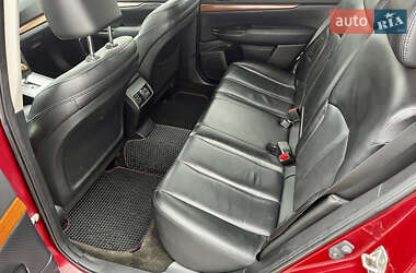 Универсал Subaru Outback 2012 в Киеве