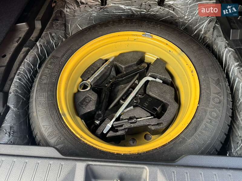 Универсал Subaru Outback 2015 в Киеве фото 18 Универсал Subaru Outback 2015 в Киеве