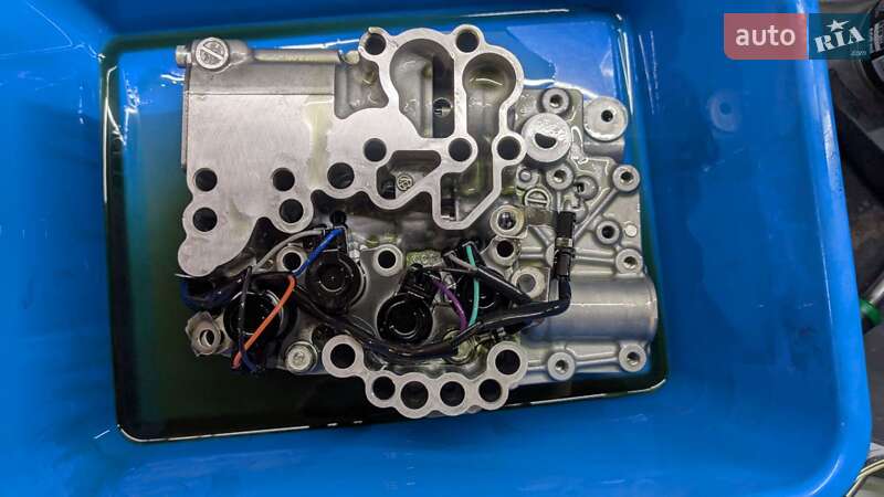 Универсал Subaru Outback 2013 в Светловодске фото 38 Универсал Subaru Outback 2013 в Светловодске