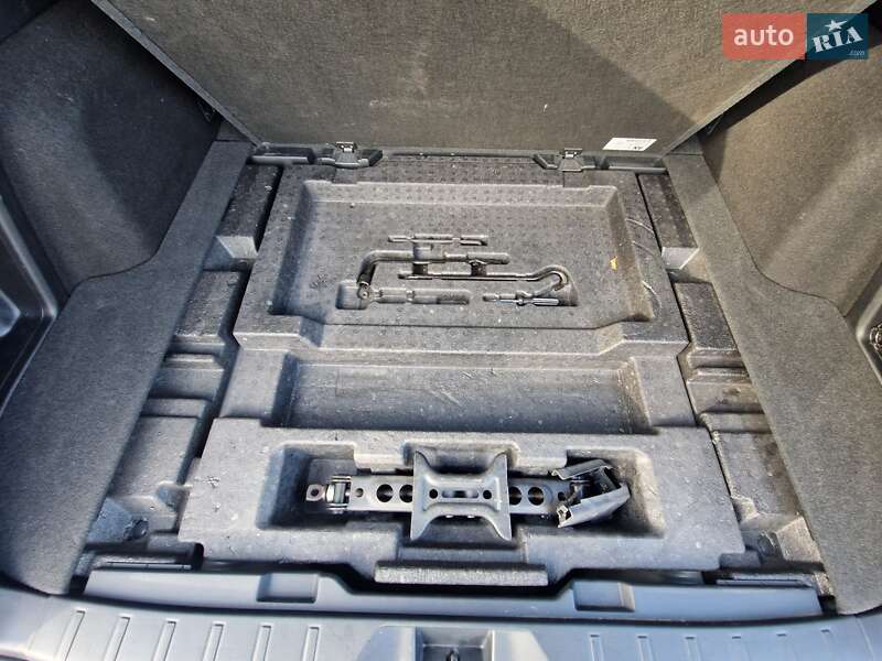 Внедорожник / Кроссовер Subaru Outback 2023 в Днепре