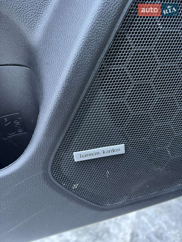 Універсал Subaru Outback 2015 в Білій Церкві