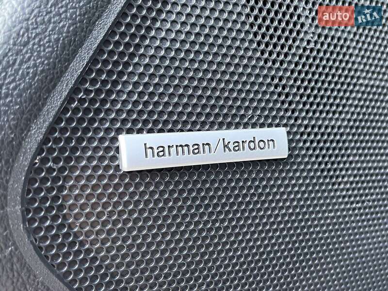 Универсал Subaru Outback 2017 в Владимире