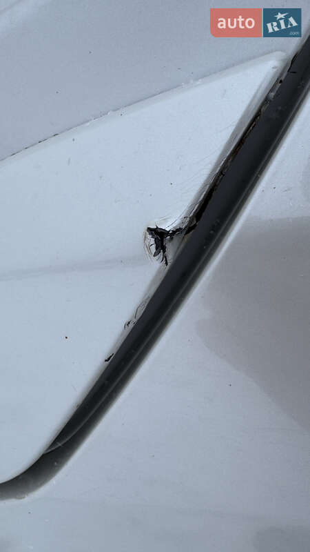 Універсал Subaru Outback 2011 в Києві фото 10 Універсал Subaru Outback 2011 в Києві