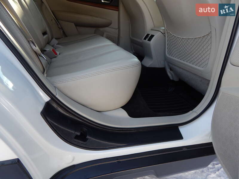 Универсал Subaru Outback 2013 в Трускавце фото 69 Универсал Subaru Outback 2013 в Трускавце