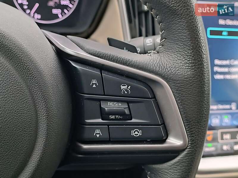 Універсал Subaru Outback 2023 в Харкові фото 29 Універсал Subaru Outback 2023 в Харкові