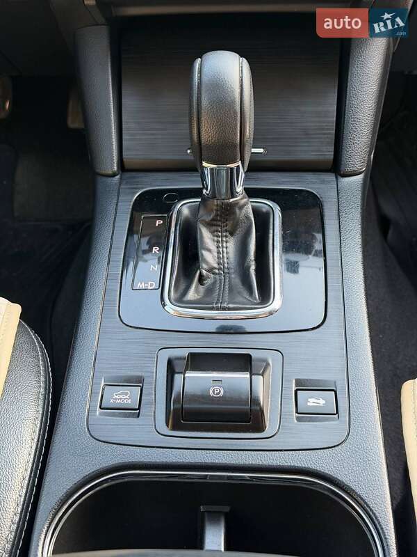 Універсал Subaru Outback 2016 в Івано-Франківську фото 44 Універсал Subaru Outback 2016 в Івано-Франківську