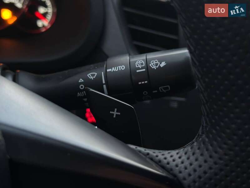 Универсал Subaru Outback 2013 в Киеве