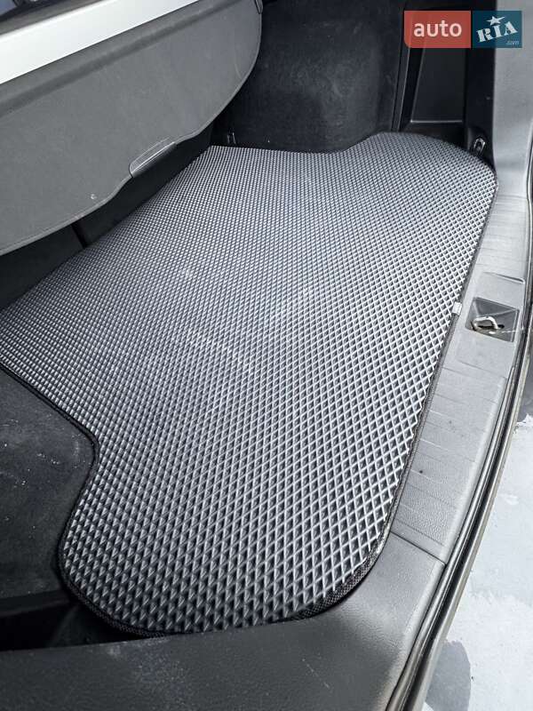 Універсал Subaru Outback 2014 в Сумах