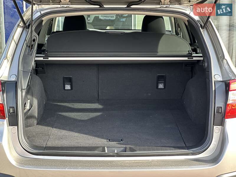 Универсал Subaru Outback 2016 в Хмельницком фото 26 Универсал Subaru Outback 2016 в Хмельницком