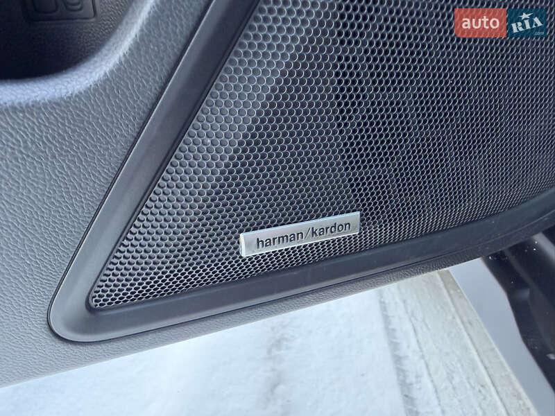 Внедорожник / Кроссовер Subaru Outback 2024 в Киеве