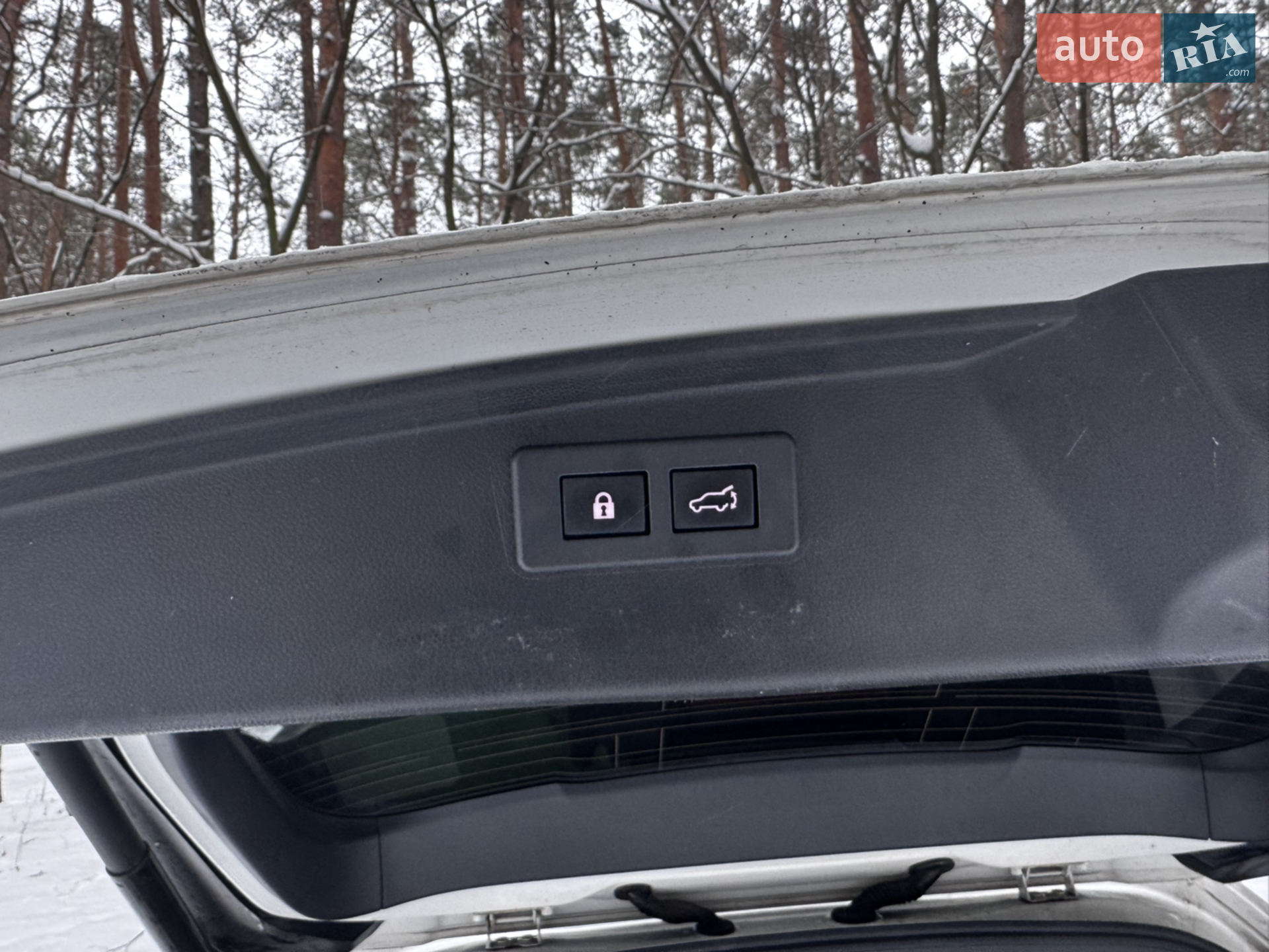 2020 Subaru Outback - мініатюра 15