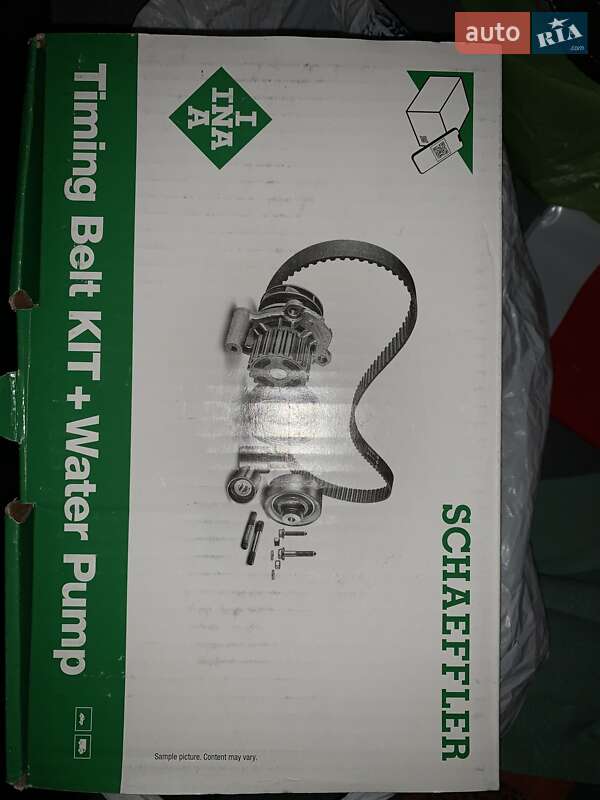 Универсал Subaru Outback 2011 в Днепре