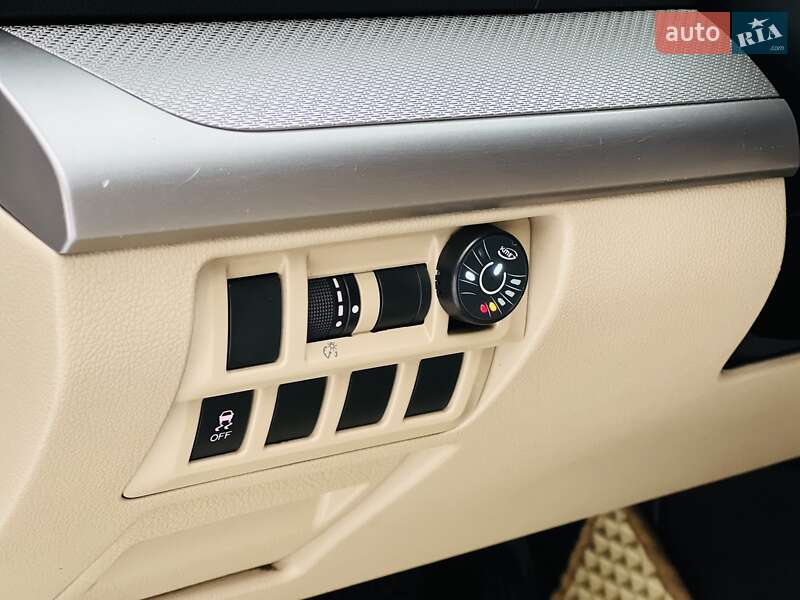 Універсал Subaru Outback 2015 в Харкові