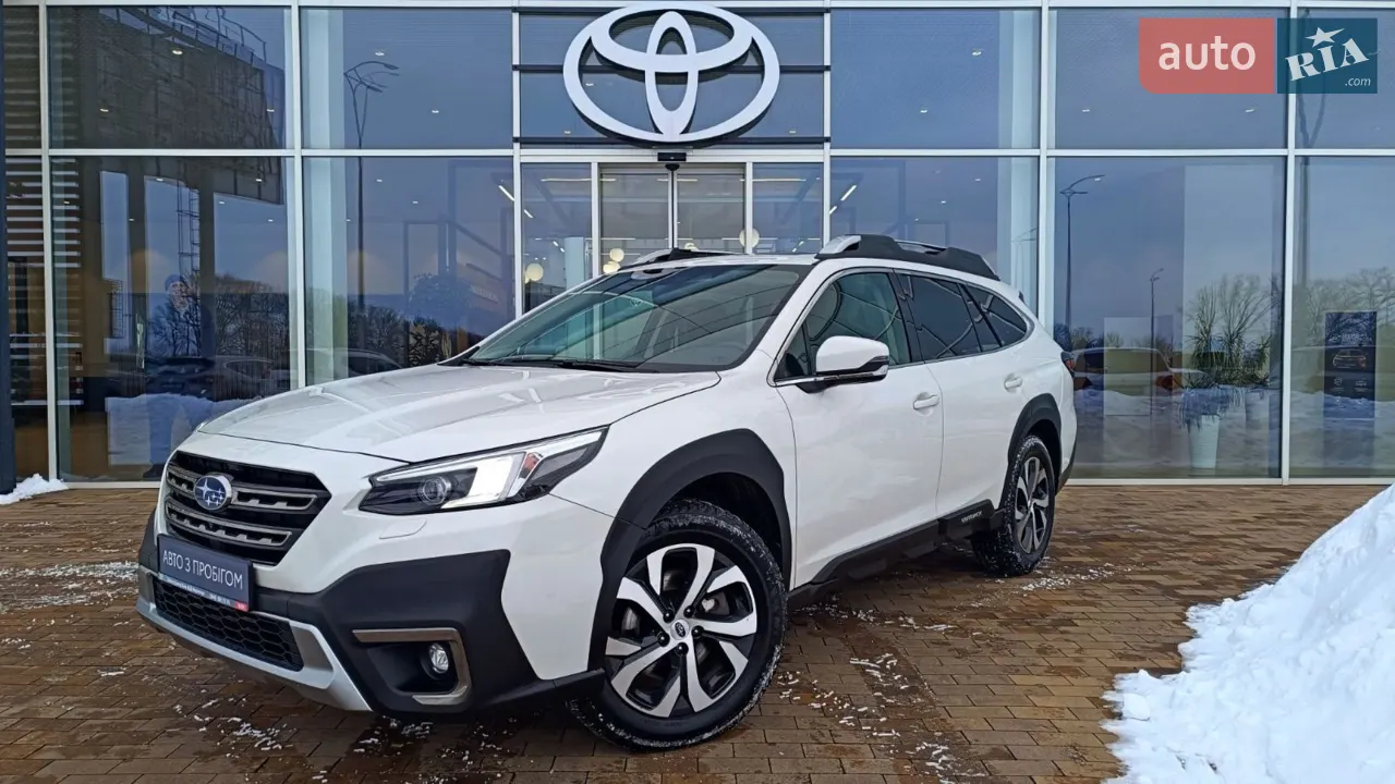 2020 Mazda CX-5 - мініатюра 23