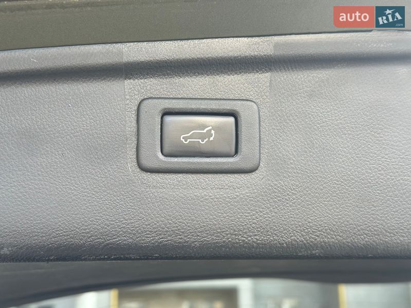 Універсал Subaru Outback 2015 в Одесі